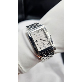 Чоловічий годинник Longines DolceVita L5.657.4 Automatic
